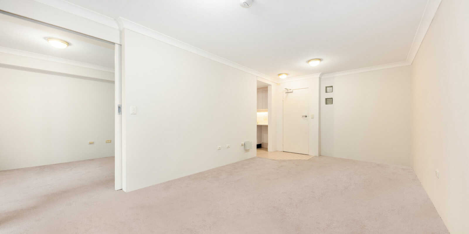 6/22-26 Cotswold Road Strathfield