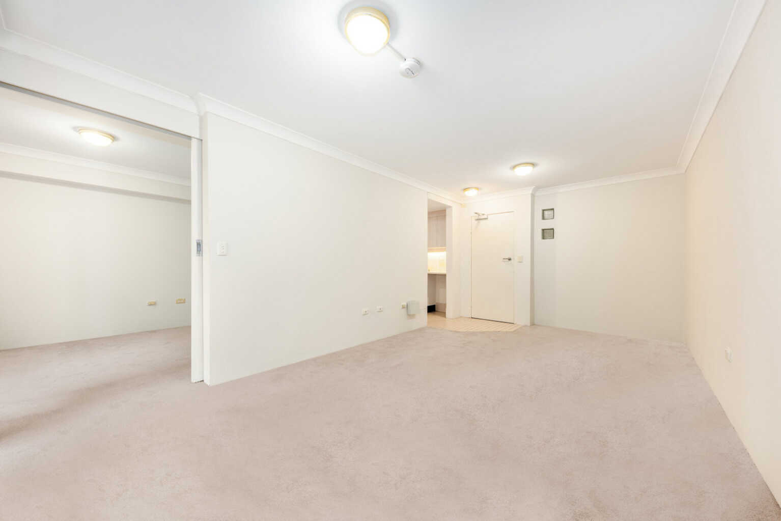 6/22-26 Cotswold Road Strathfield