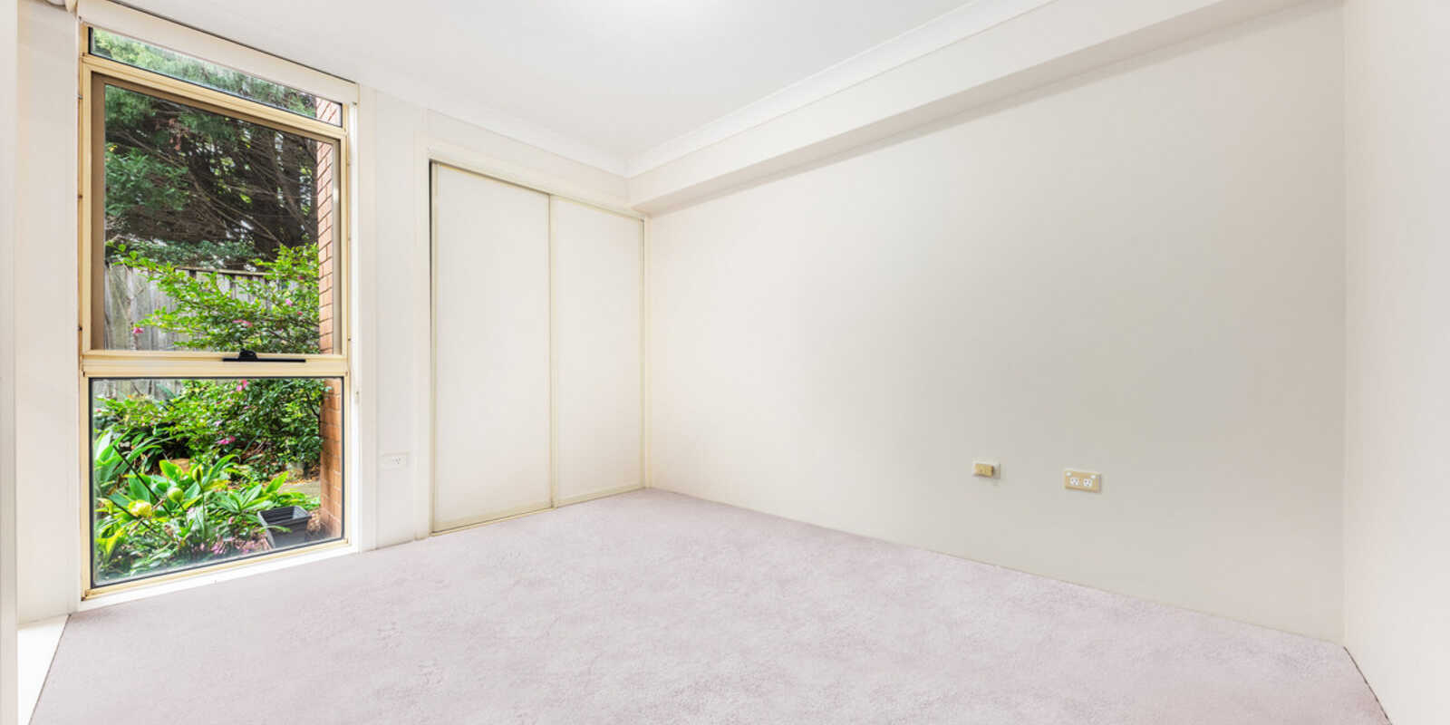 6/22-26 Cotswold Road Strathfield