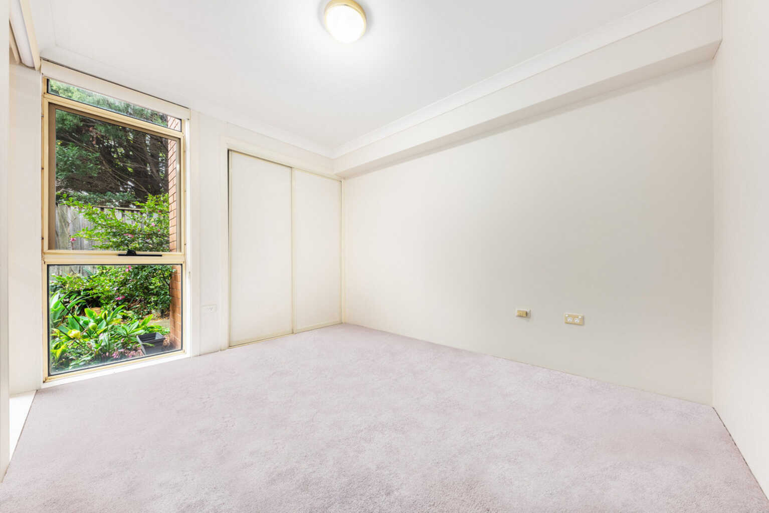 6/22-26 Cotswold Road Strathfield
