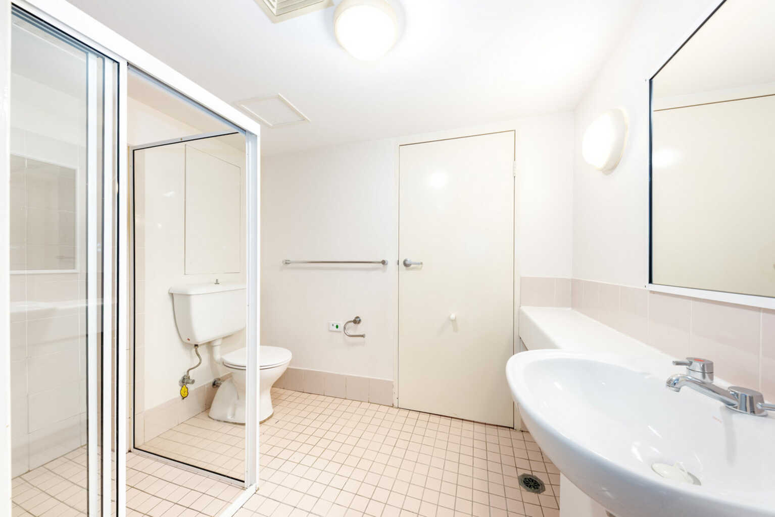 6/22-26 Cotswold Road Strathfield