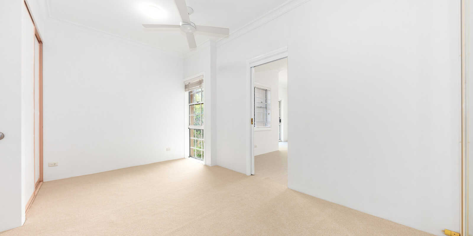 12/244 Mowbray Road Chatswood