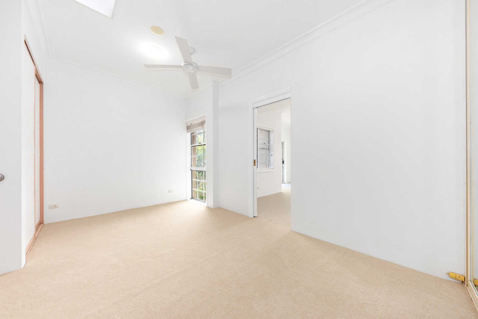 12/244 Mowbray Road Chatswood