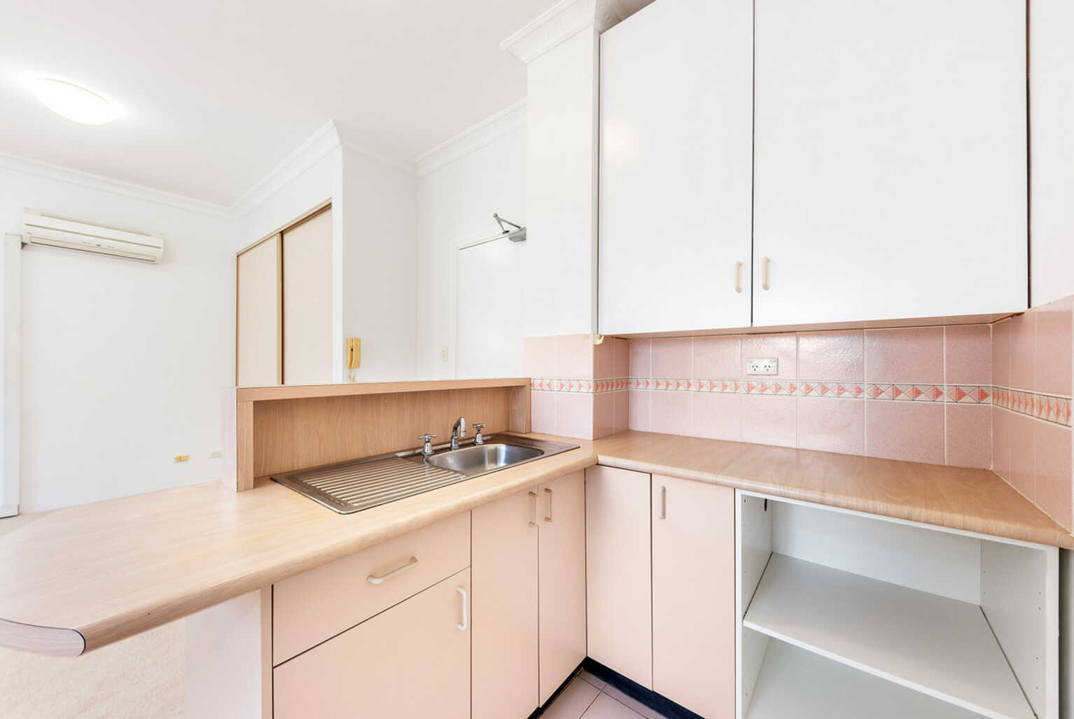12/244 Mowbray Road Chatswood