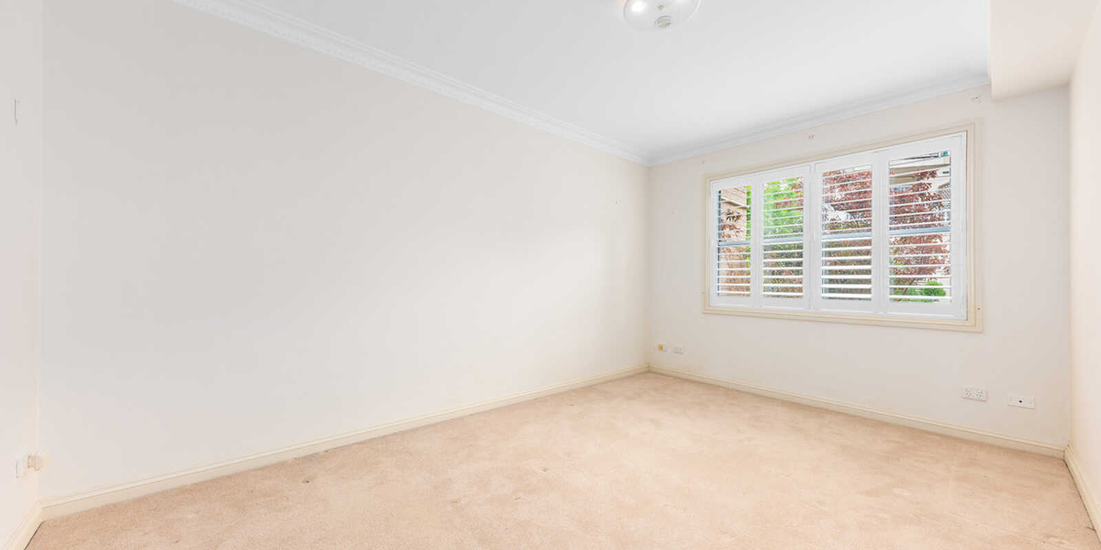 41/244 Mowbray Road Chatswood