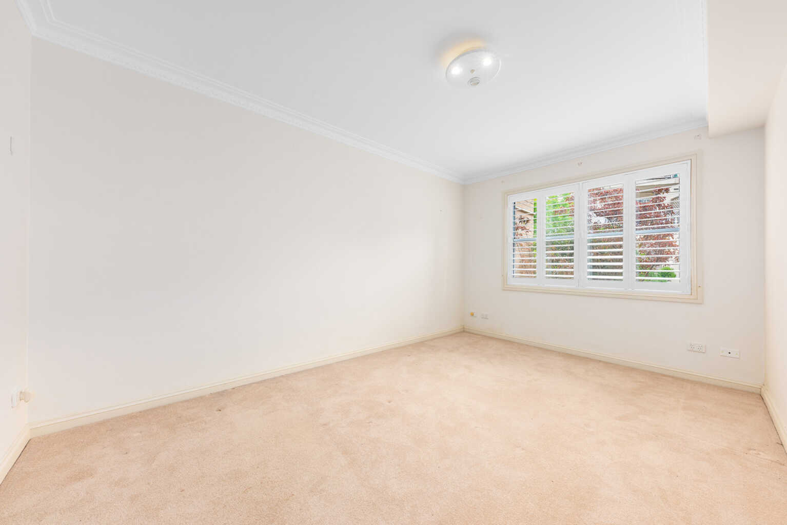 41/244 Mowbray Road Chatswood