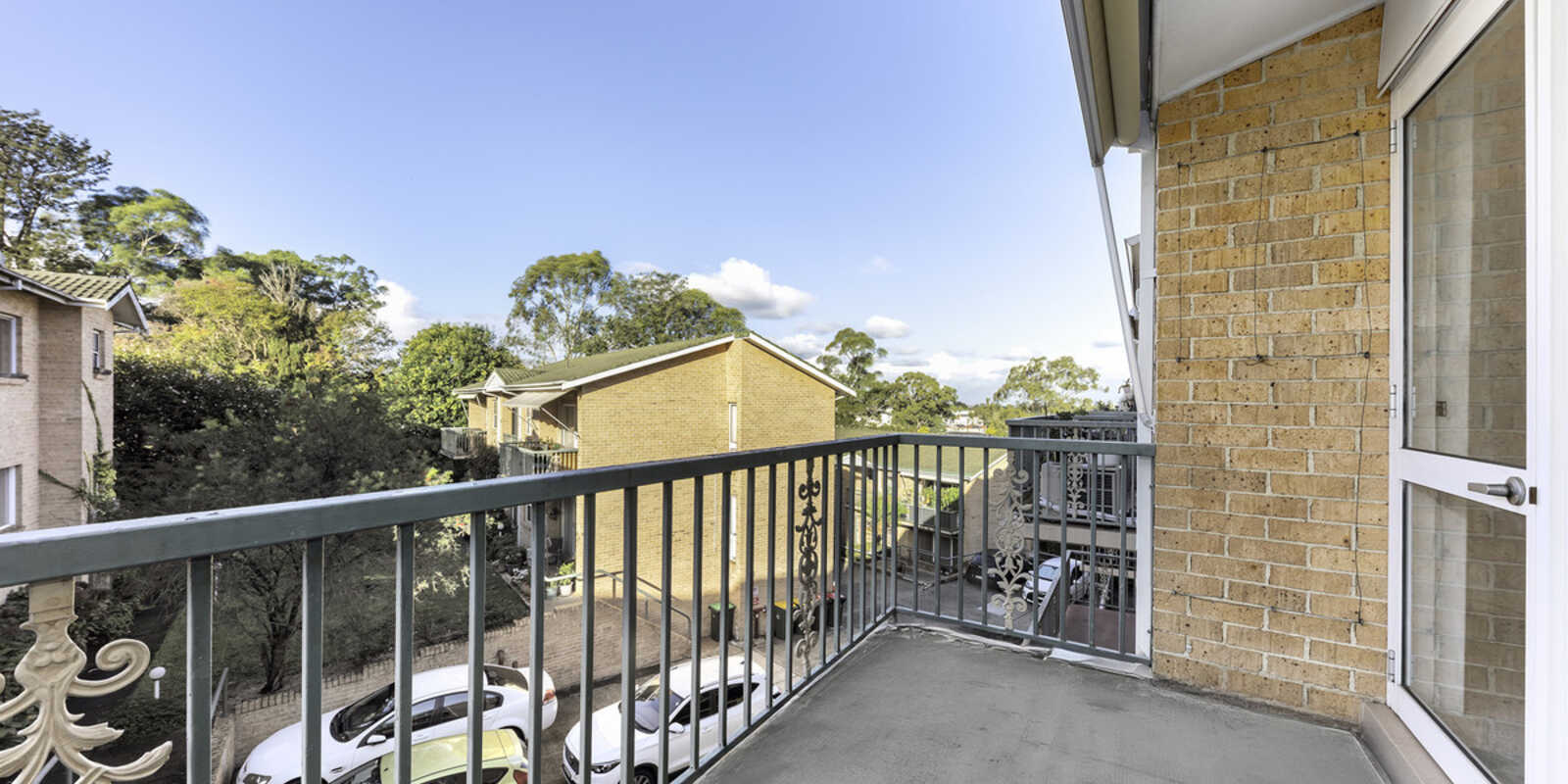 25/138 Pennant Hills Road Oatlands