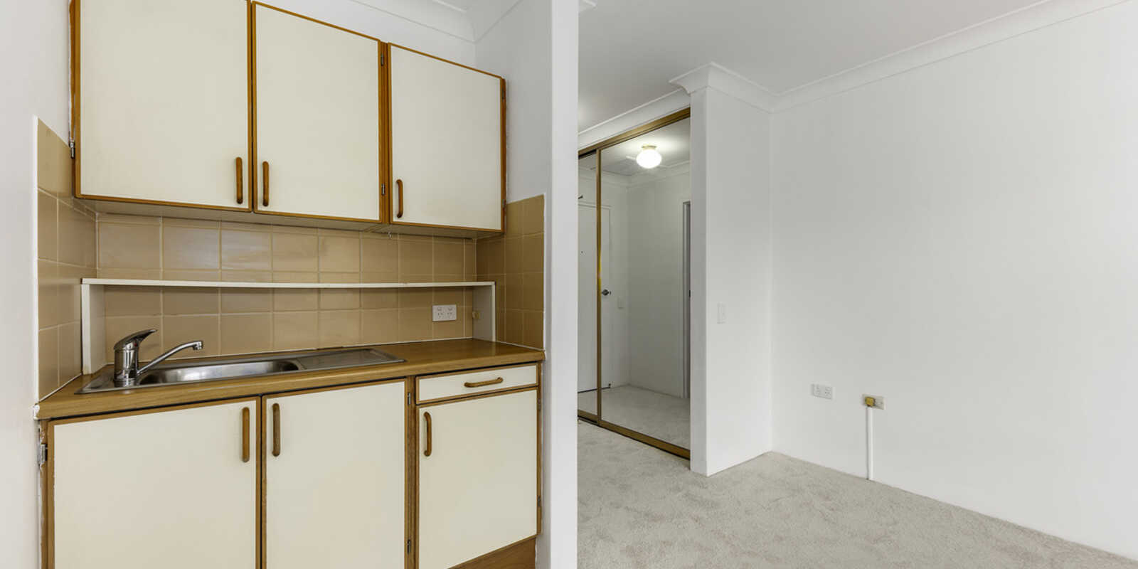 25/138 Pennant Hills Road Oatlands