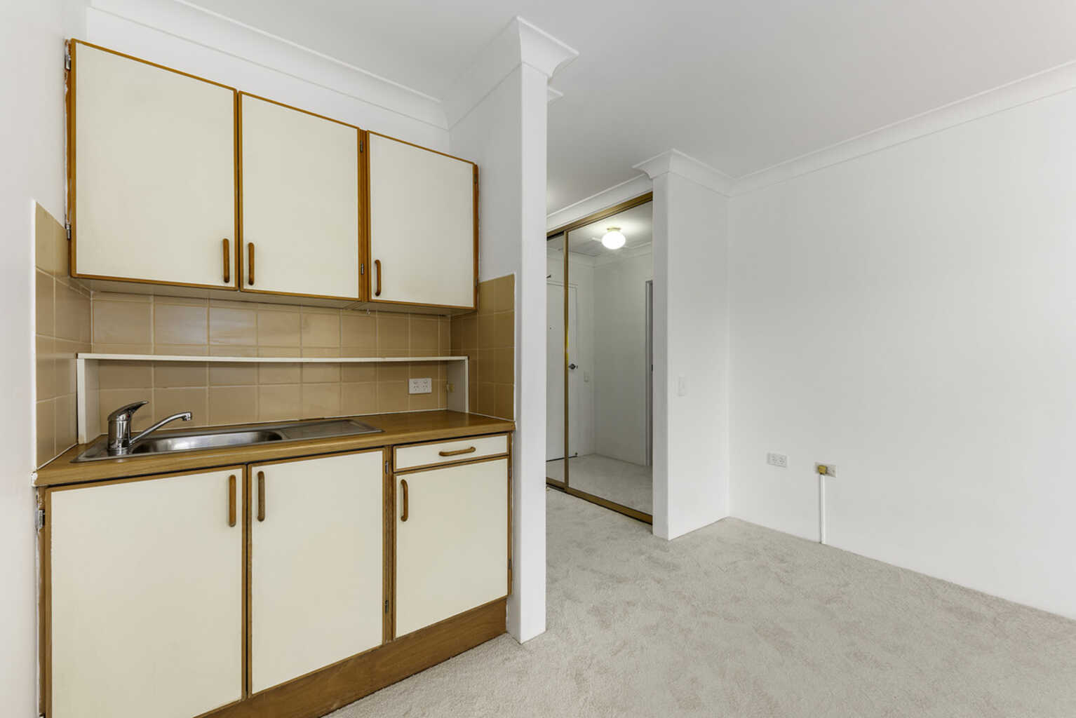 25/138 Pennant Hills Road Oatlands