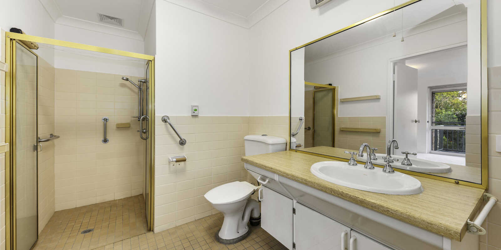 25/138 Pennant Hills Road Oatlands