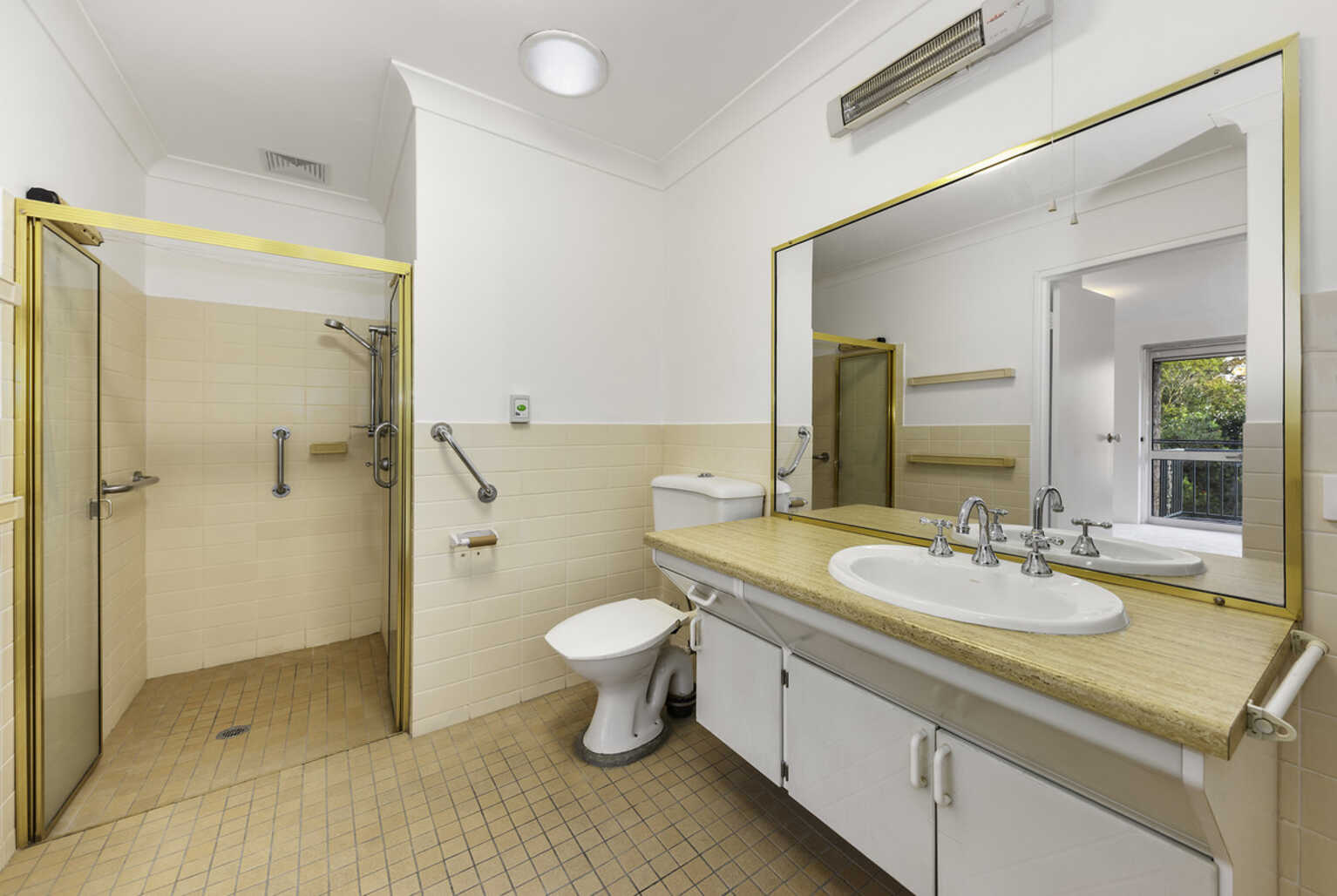 25/138 Pennant Hills Road Oatlands
