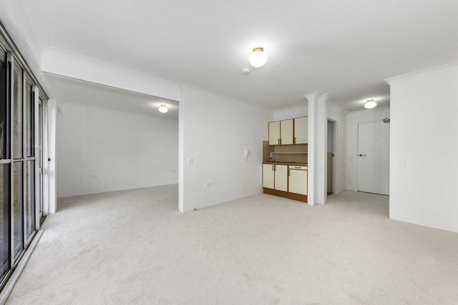 25/138 Pennant Hills Road Oatlands