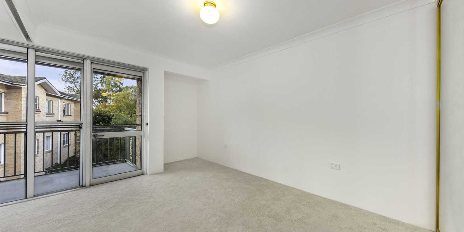 25/138 Pennant Hills Road Oatlands