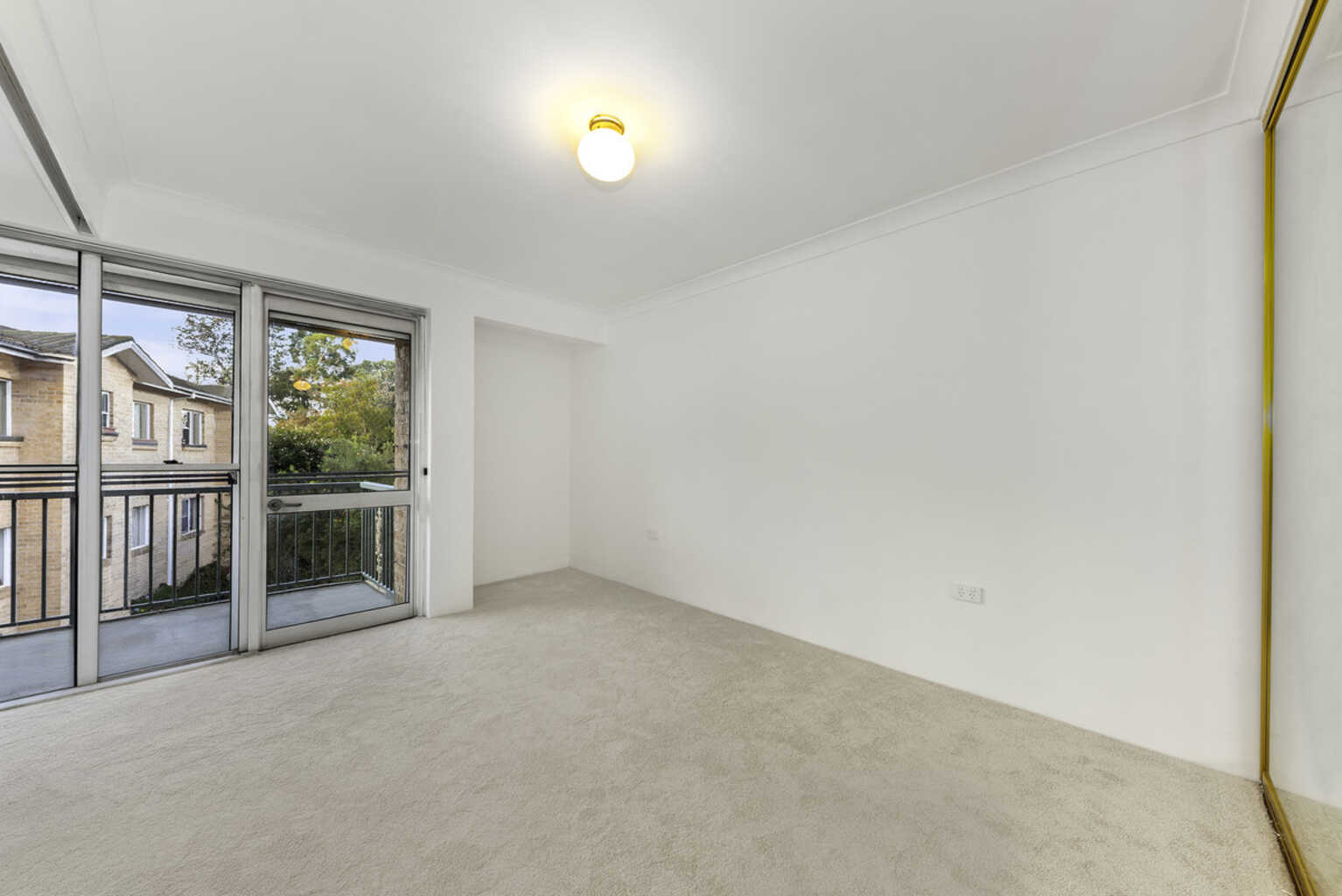 25/138 Pennant Hills Road Oatlands
