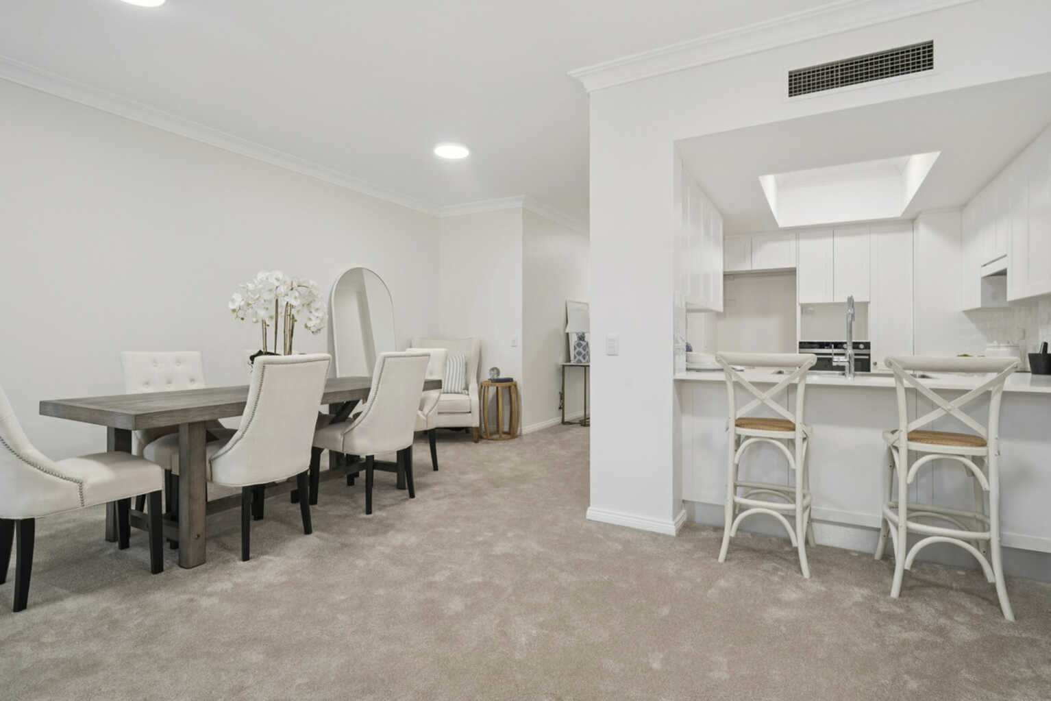 37/6 Hale Road Mosman 37/6 Hale Road Mosman