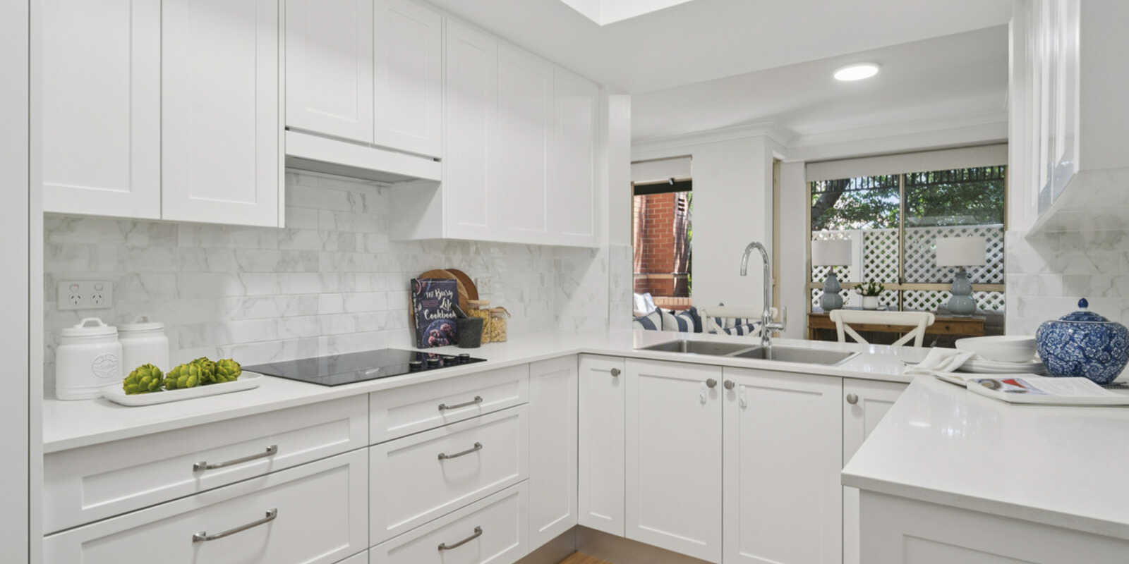 37/6 Hale Road Mosman 37/6 Hale Road Mosman