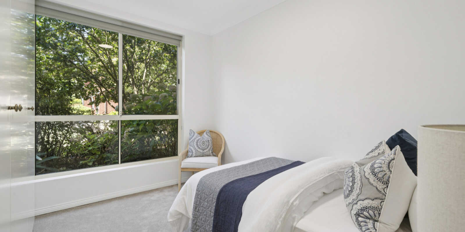 37/6 Hale Road Mosman 37/6 Hale Road Mosman