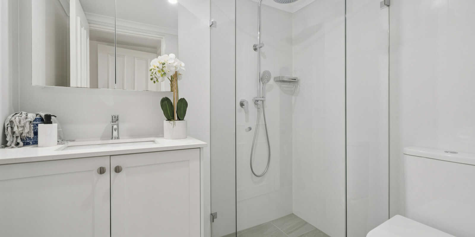 37/6 Hale Road Mosman 37/6 Hale Road Mosman