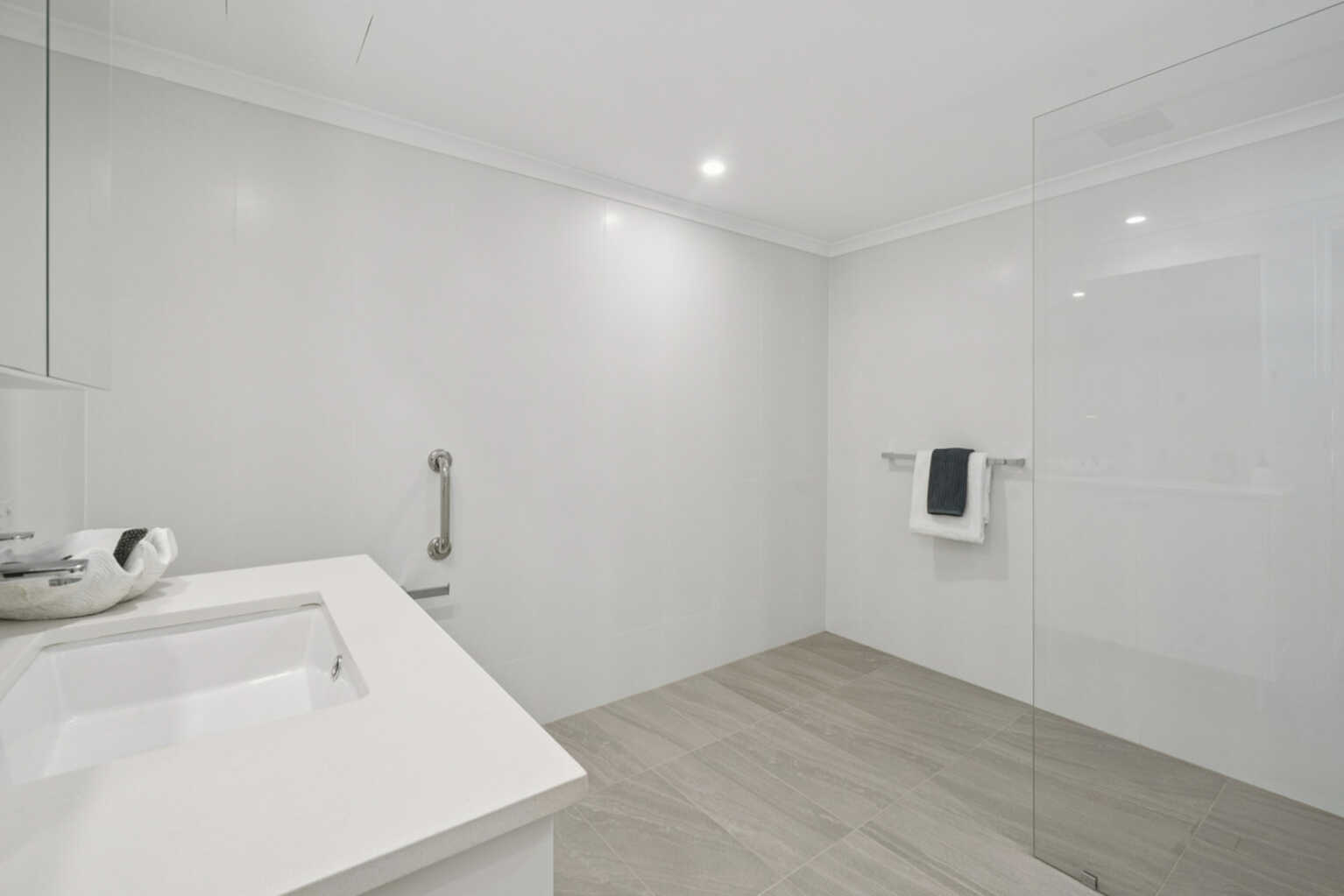 37/6 Hale Road Mosman 37/6 Hale Road Mosman