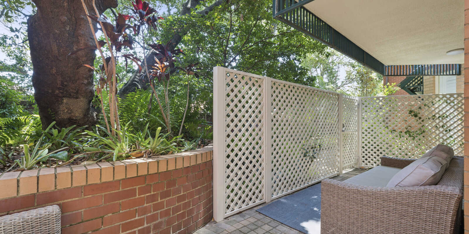 37/6 Hale Road Mosman 37/6 Hale Road Mosman