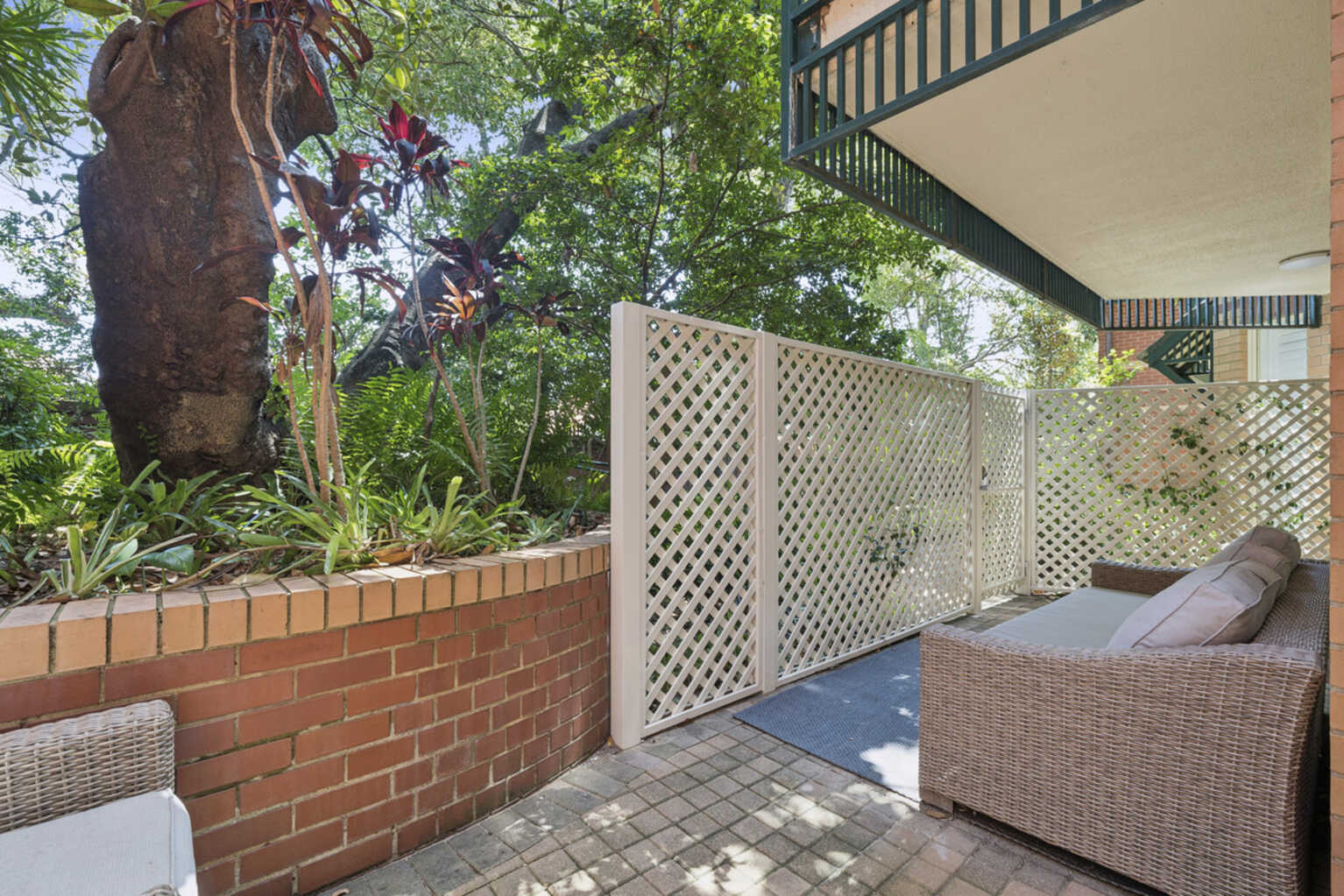 37/6 Hale Road Mosman 37/6 Hale Road Mosman