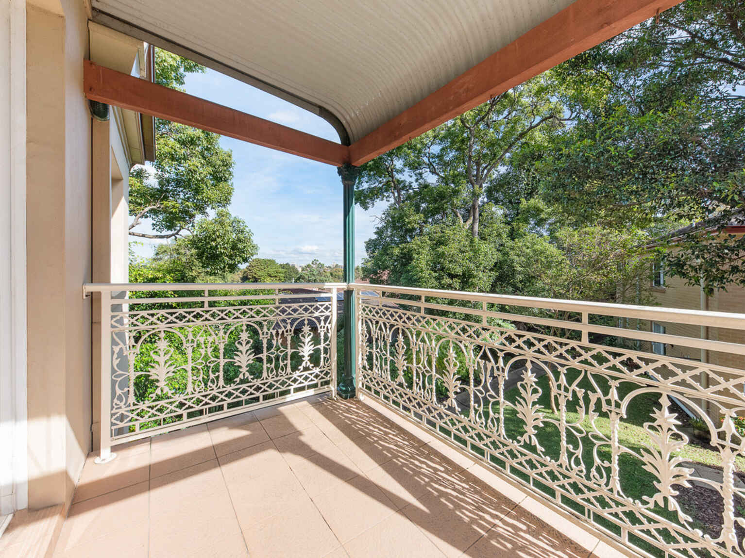 19/244 Mowbray Road Chatswood