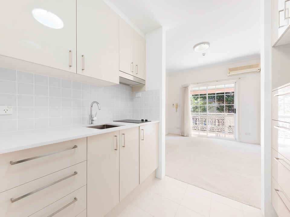 19/244 Mowbray Road Chatswood