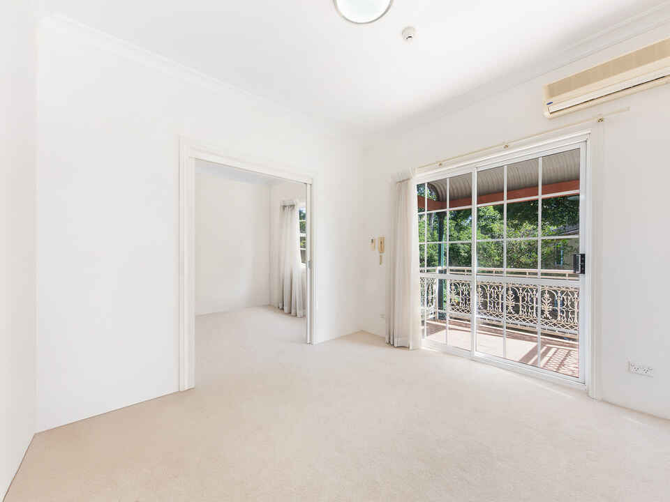 19/244 Mowbray Road Chatswood