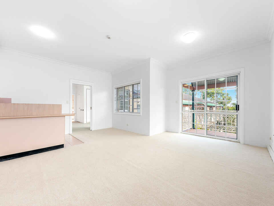 12/244 Mowbray Road Chatswood