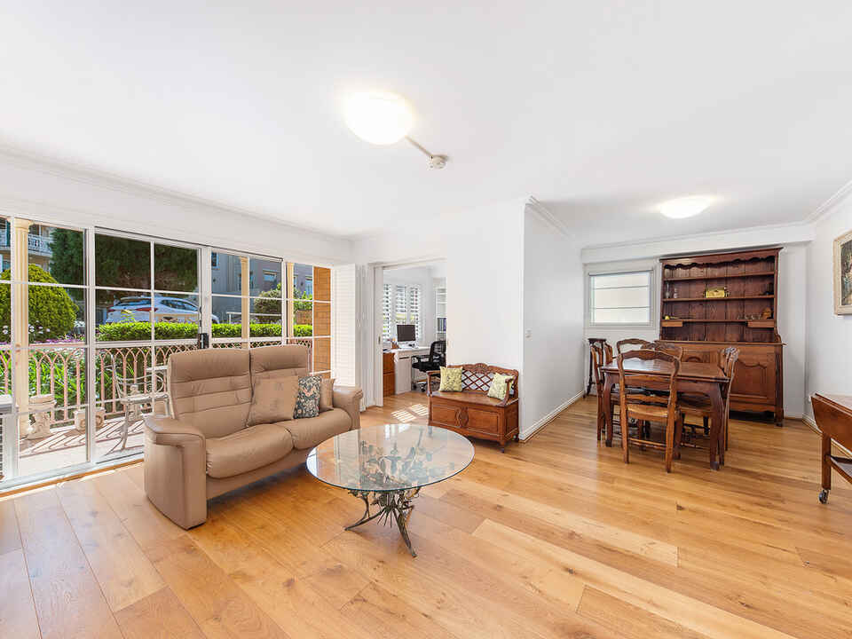 42/244 Mowbray Road Chatswood