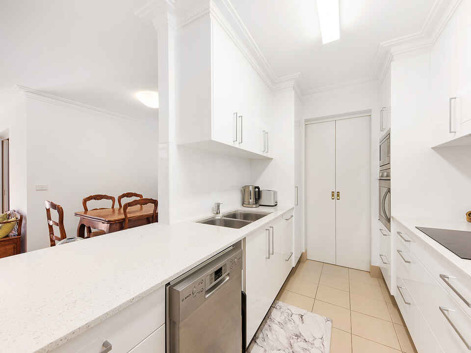 42/244 Mowbray Road Chatswood