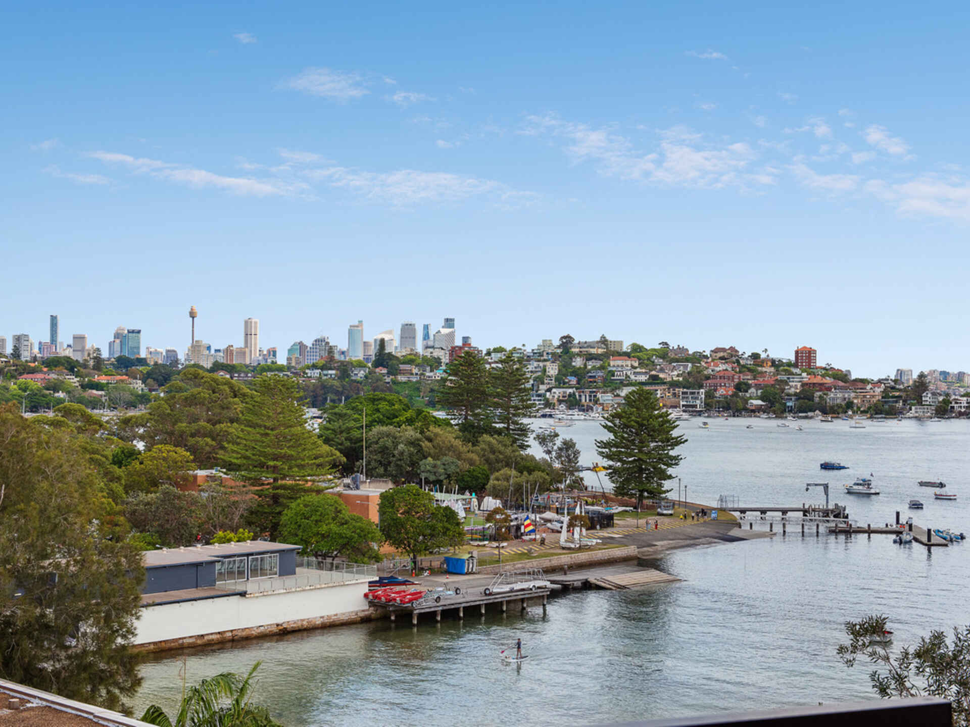 44/624-634 New South Head Road Rose Bay