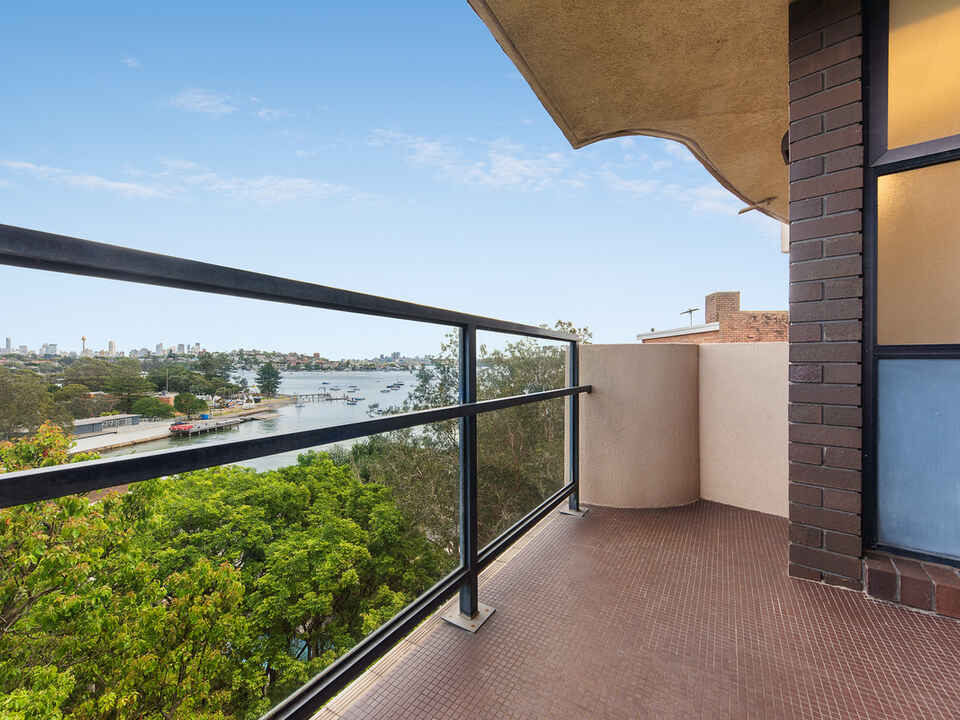 44/624-634 New South Head Road Rose Bay