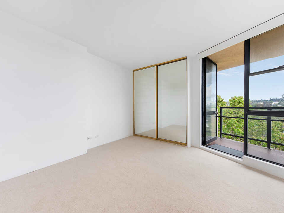 44/624-634 New South Head Road Rose Bay