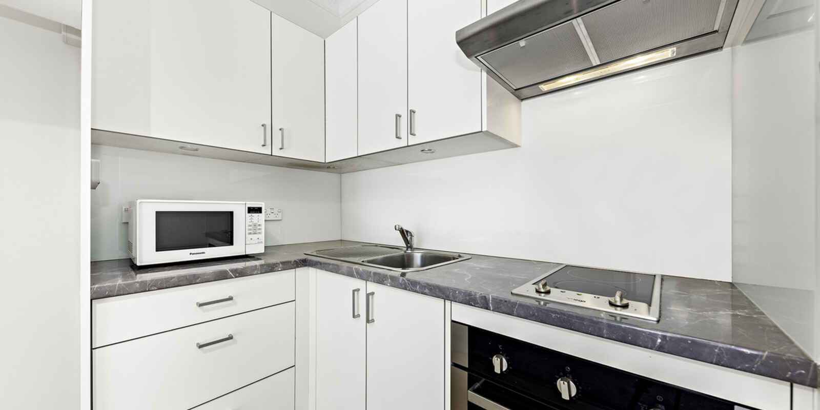 56/244 Mowbray Road Chatswood