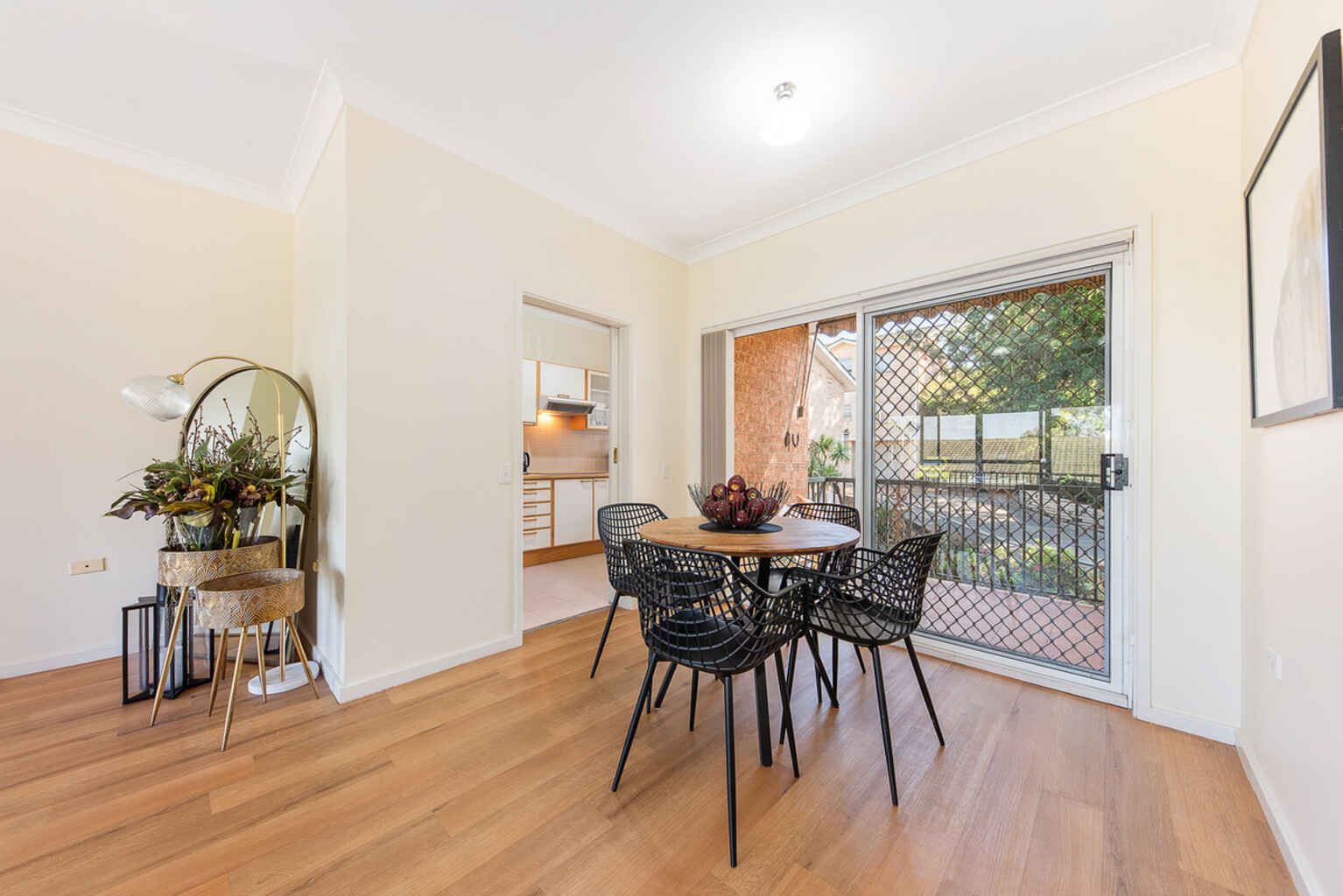 56/15-17 Wyoming Avenue Oatlands