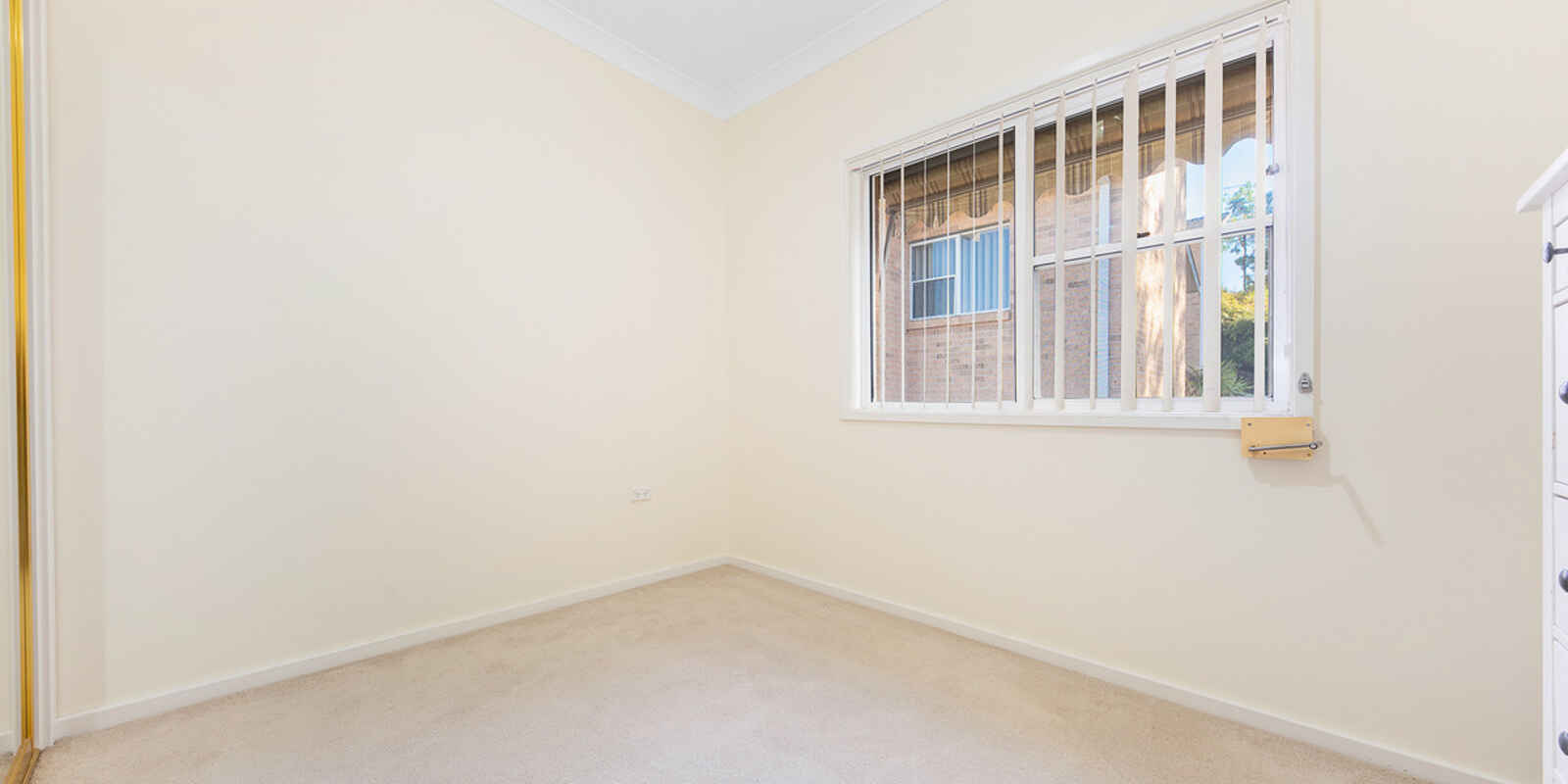 56/15-17 Wyoming Avenue Oatlands