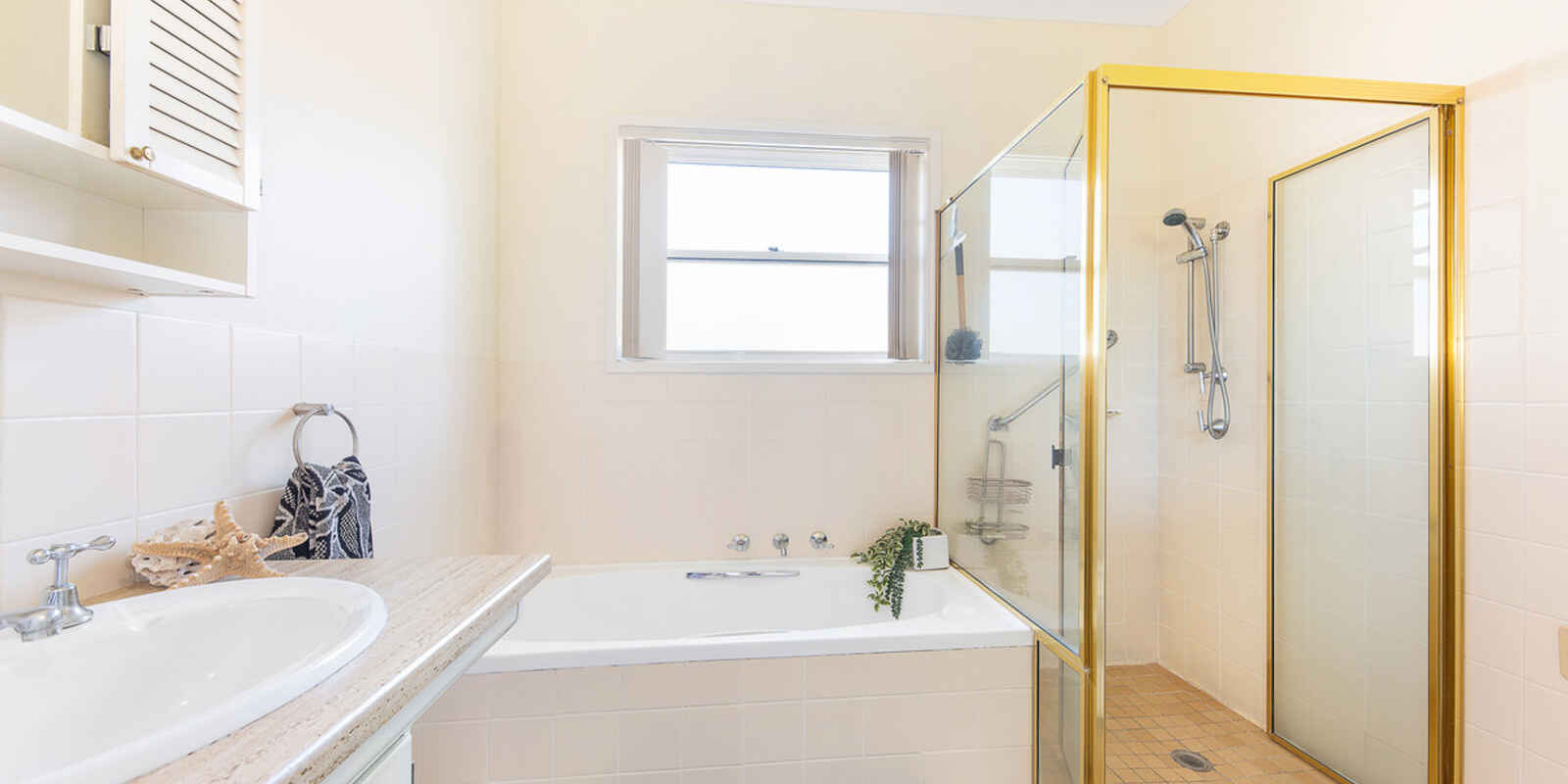 56/15-17 Wyoming Avenue Oatlands