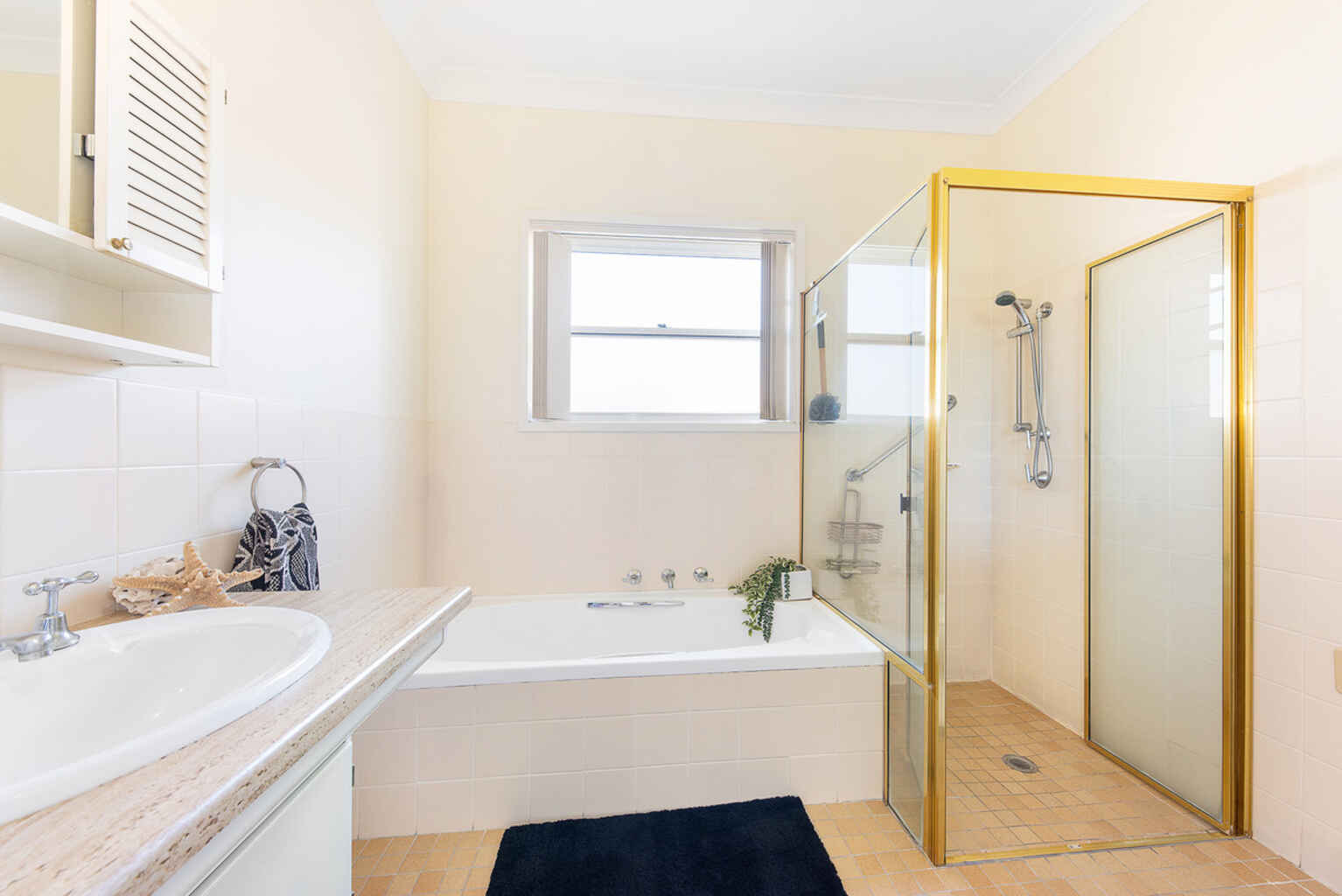 56/15-17 Wyoming Avenue Oatlands