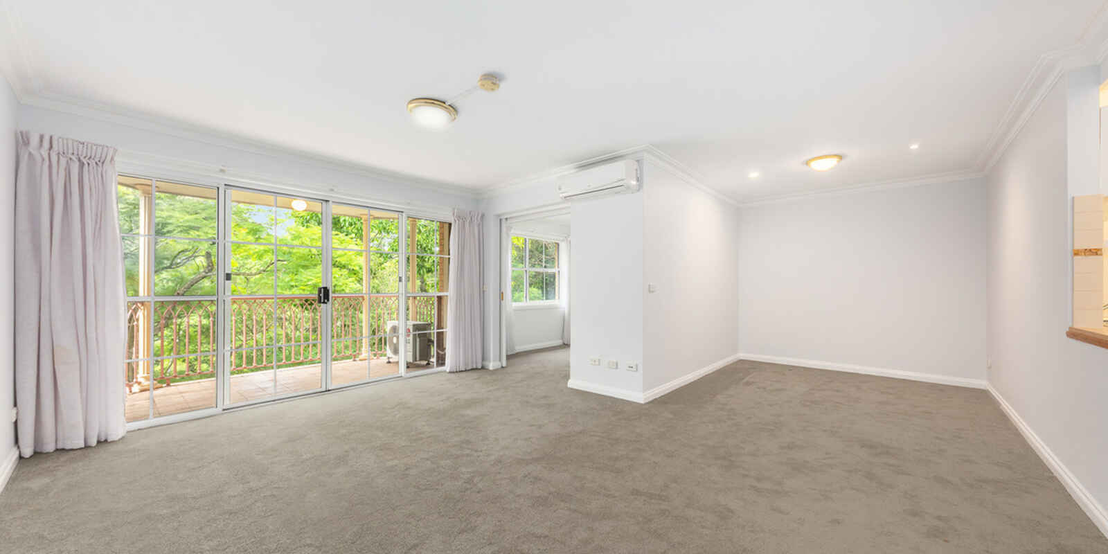 47/244 Mowbray Road Chatswood