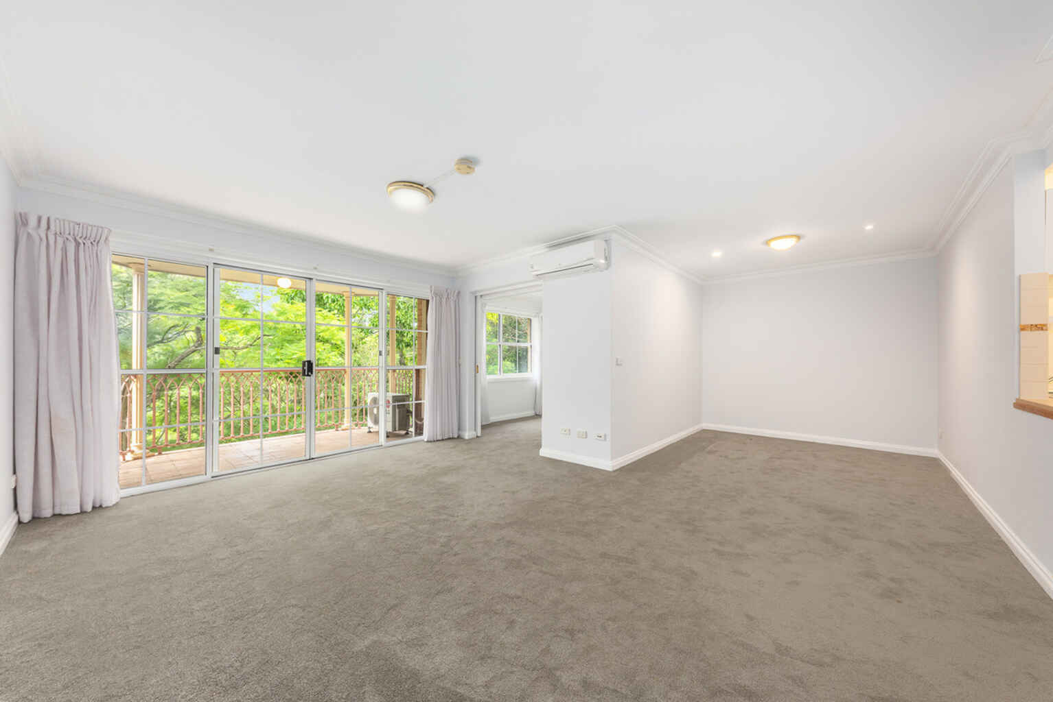 47/244 Mowbray Road Chatswood