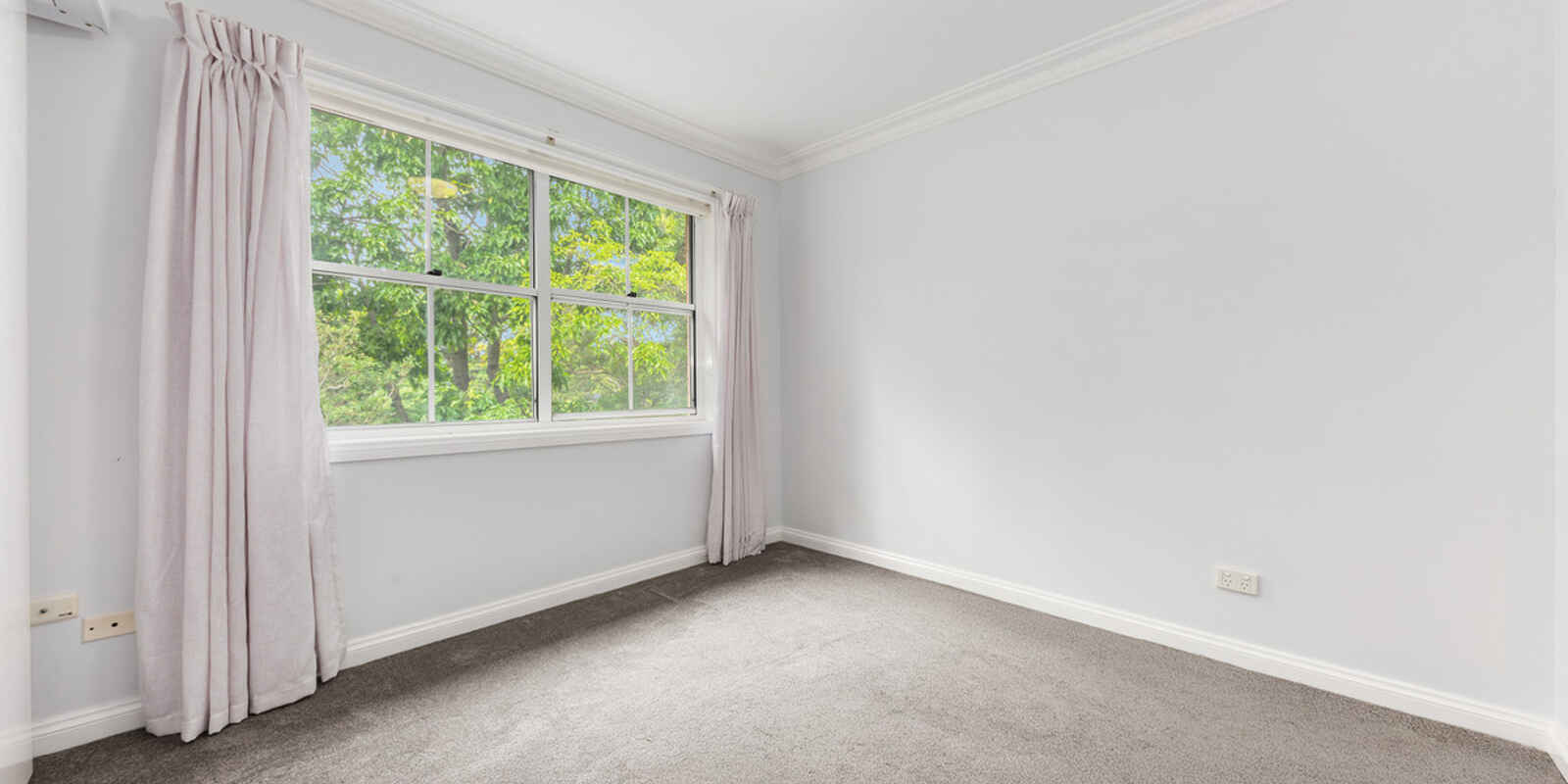 47/244 Mowbray Road Chatswood