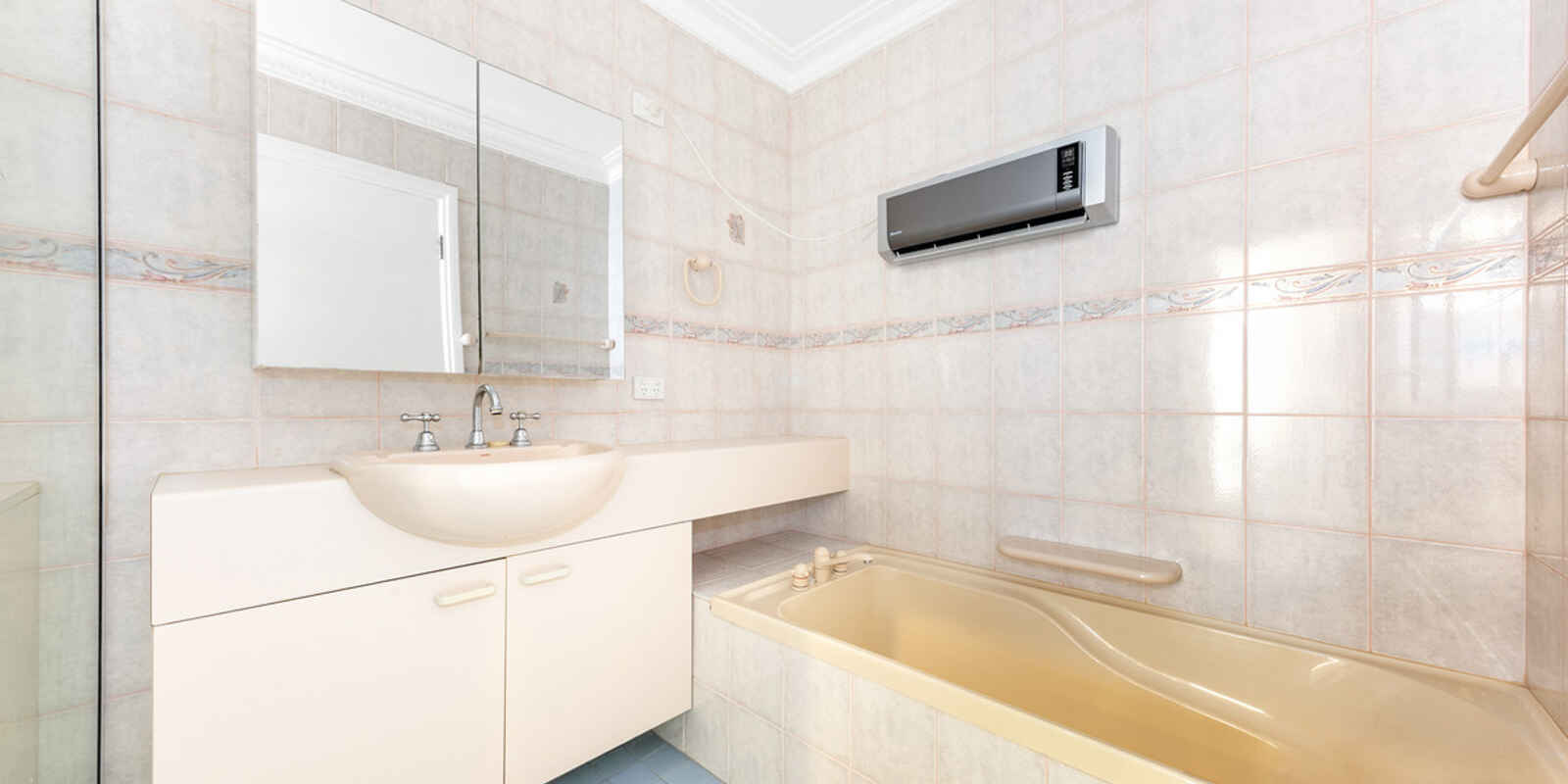 47/244 Mowbray Road Chatswood