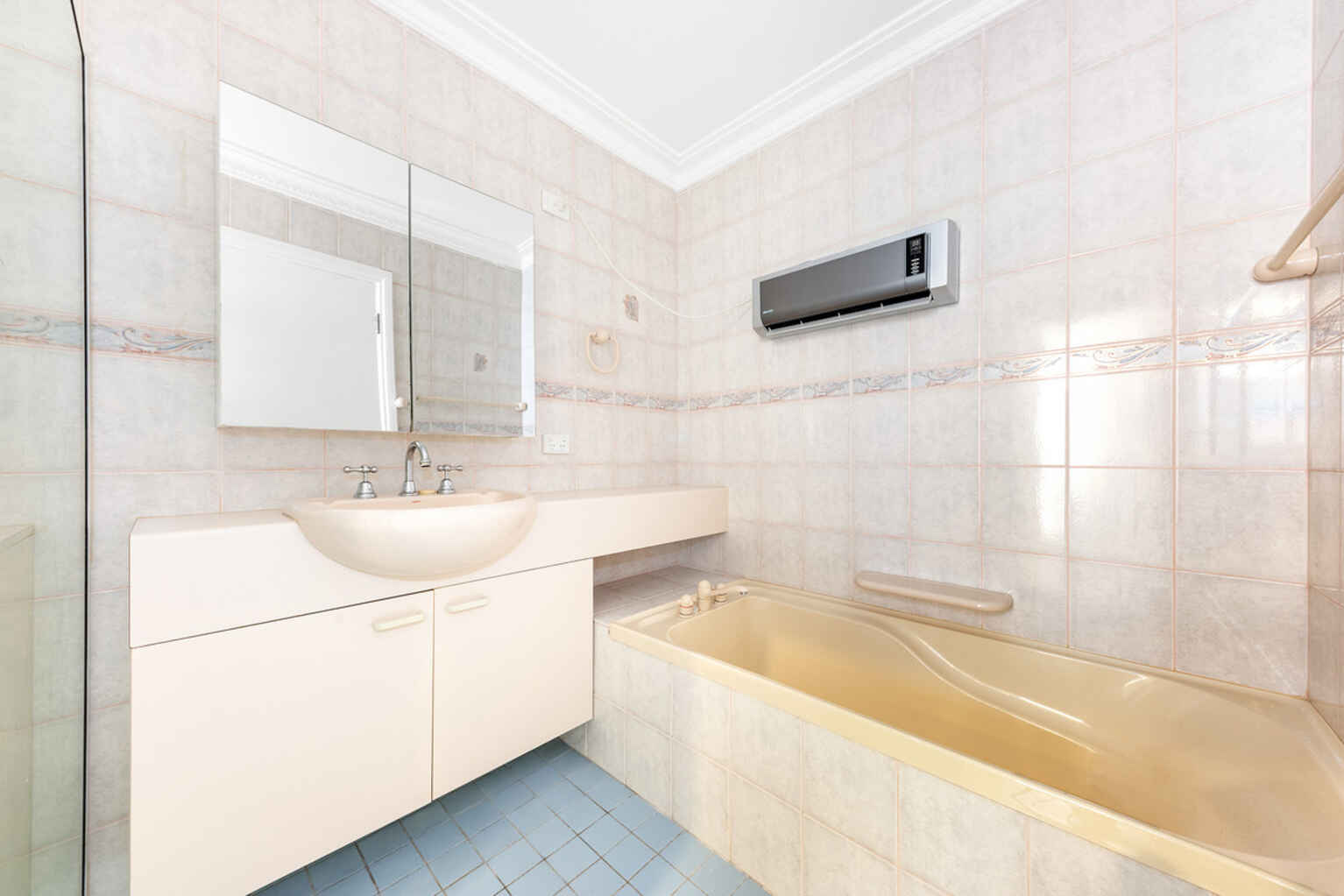 47/244 Mowbray Road Chatswood