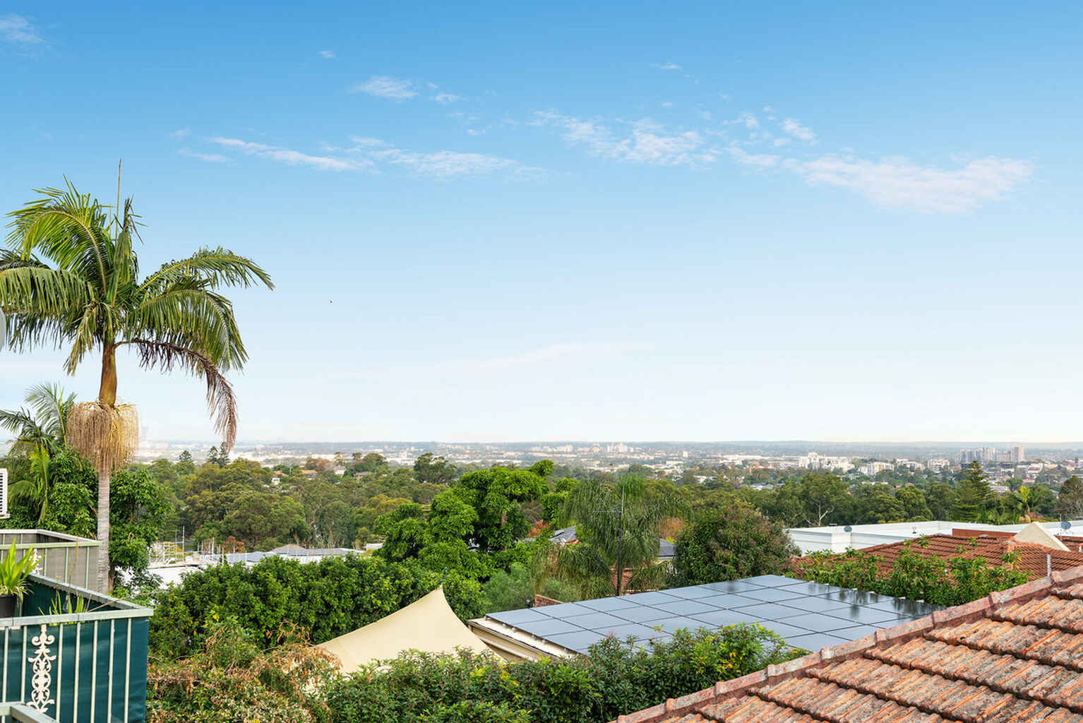 32/138 Pennant Hills Road Oatlands