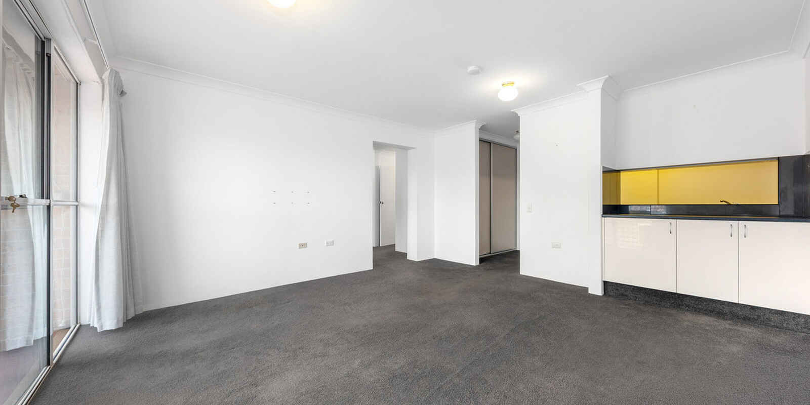 32/138 Pennant Hills Road Oatlands