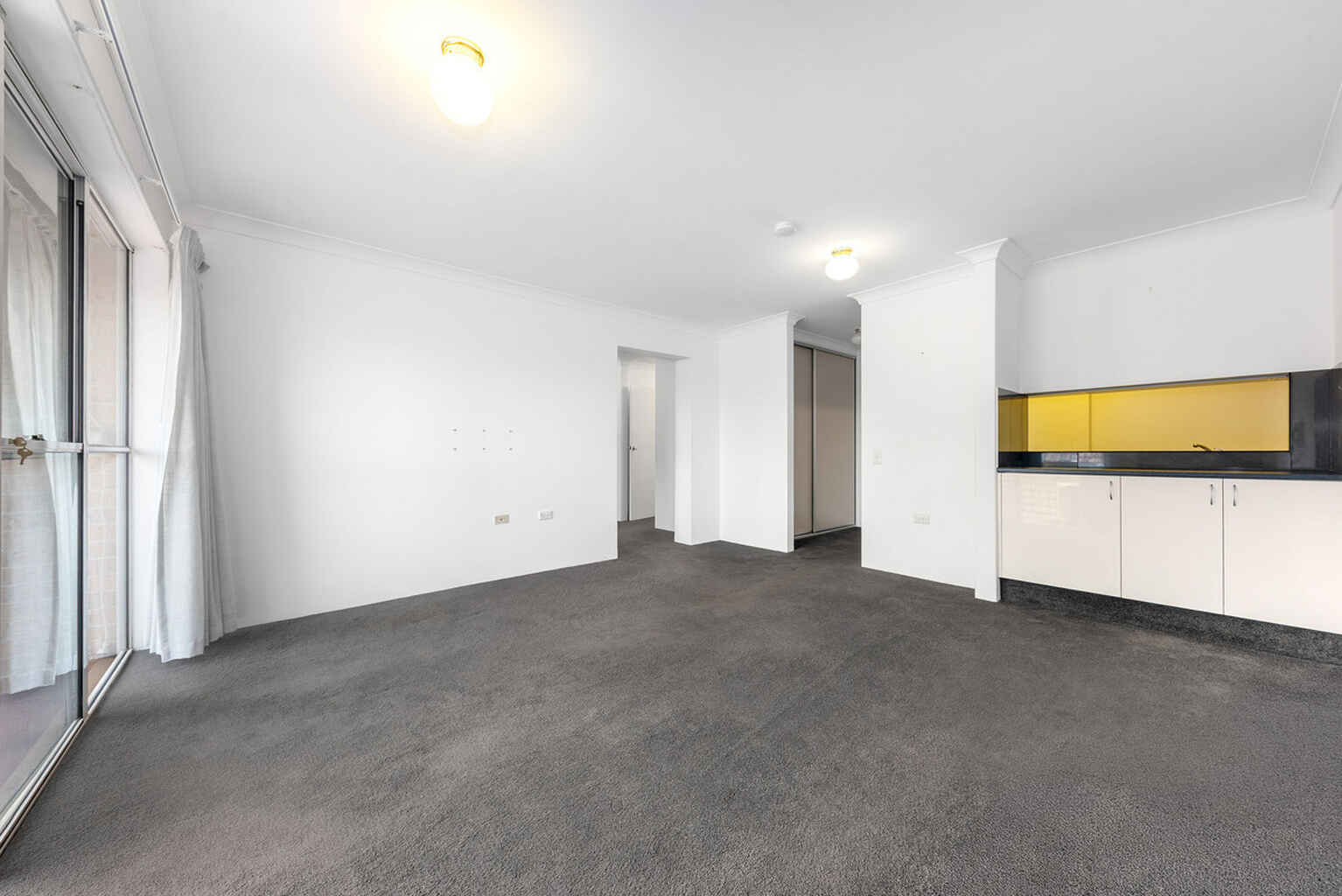 32/138 Pennant Hills Road Oatlands