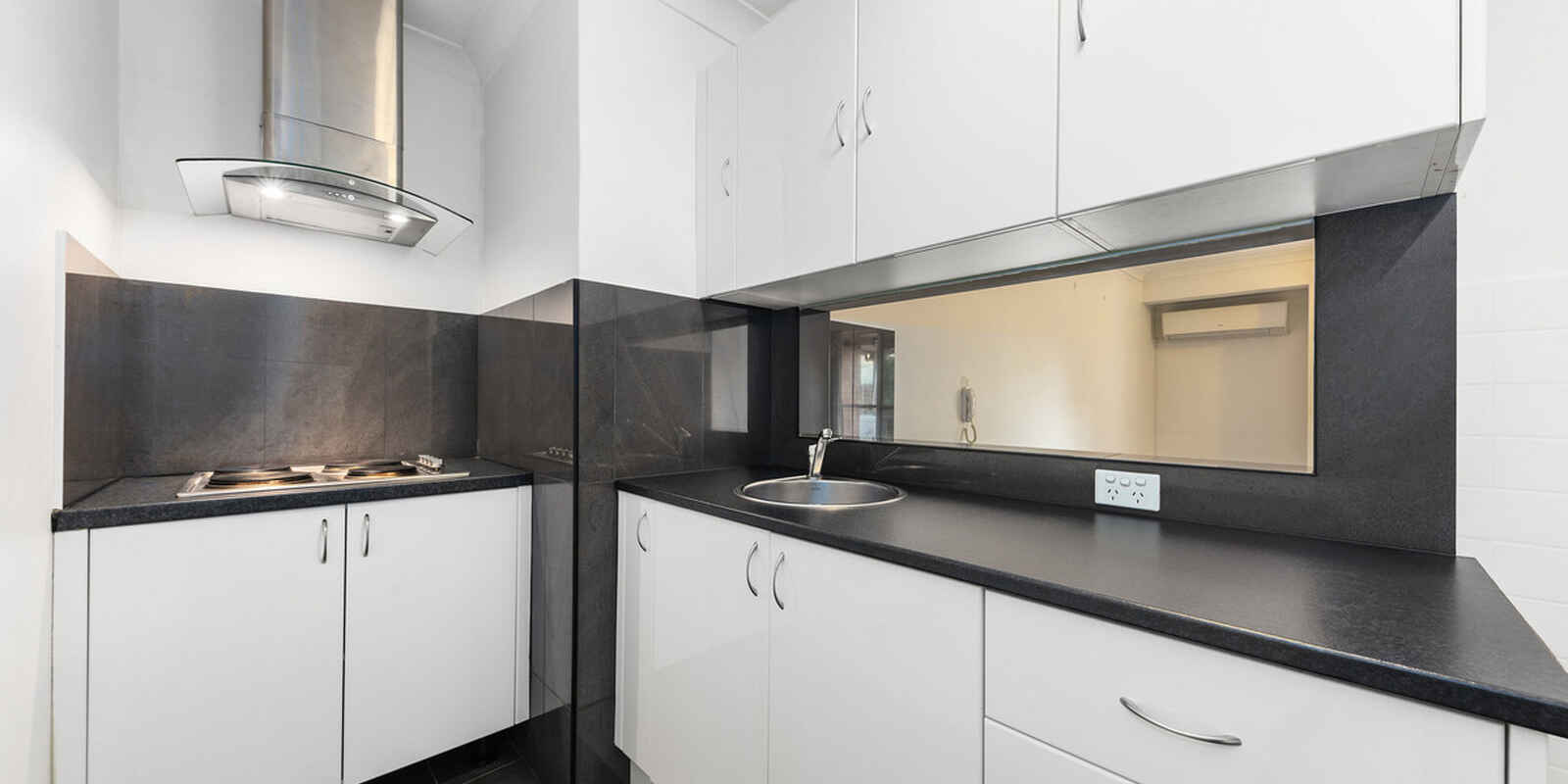 32/138 Pennant Hills Road Oatlands