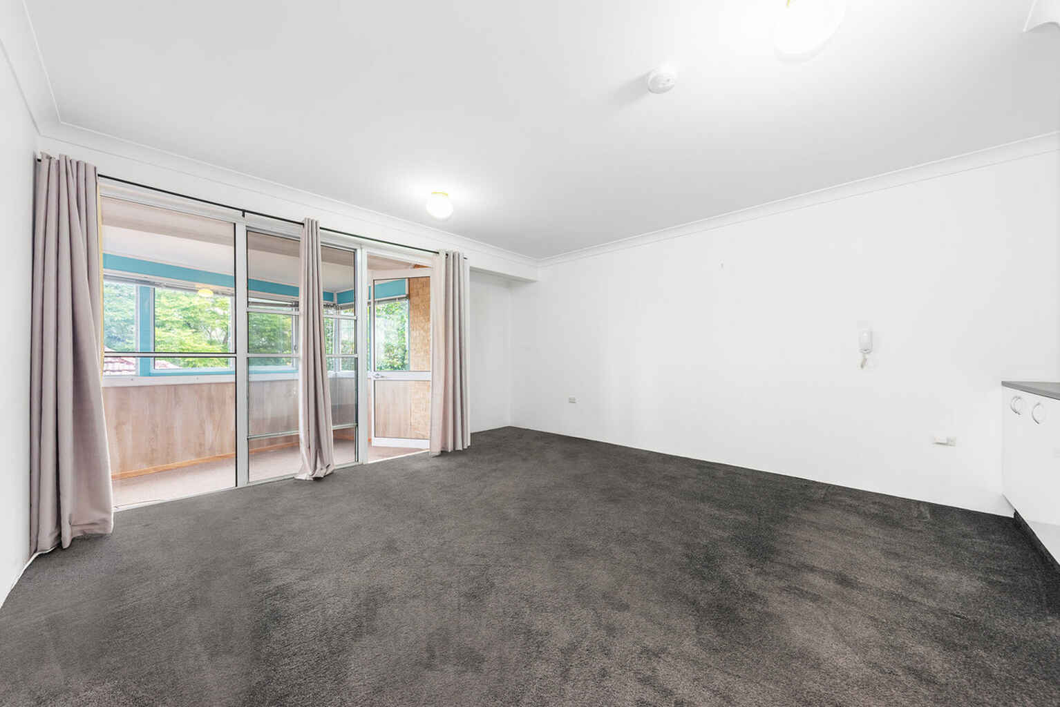 32/138 Pennant Hills Road Oatlands