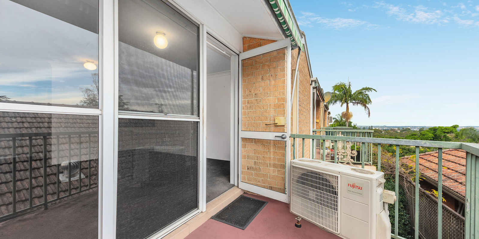 32/138 Pennant Hills Road Oatlands